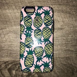 iPhone 6/6s case